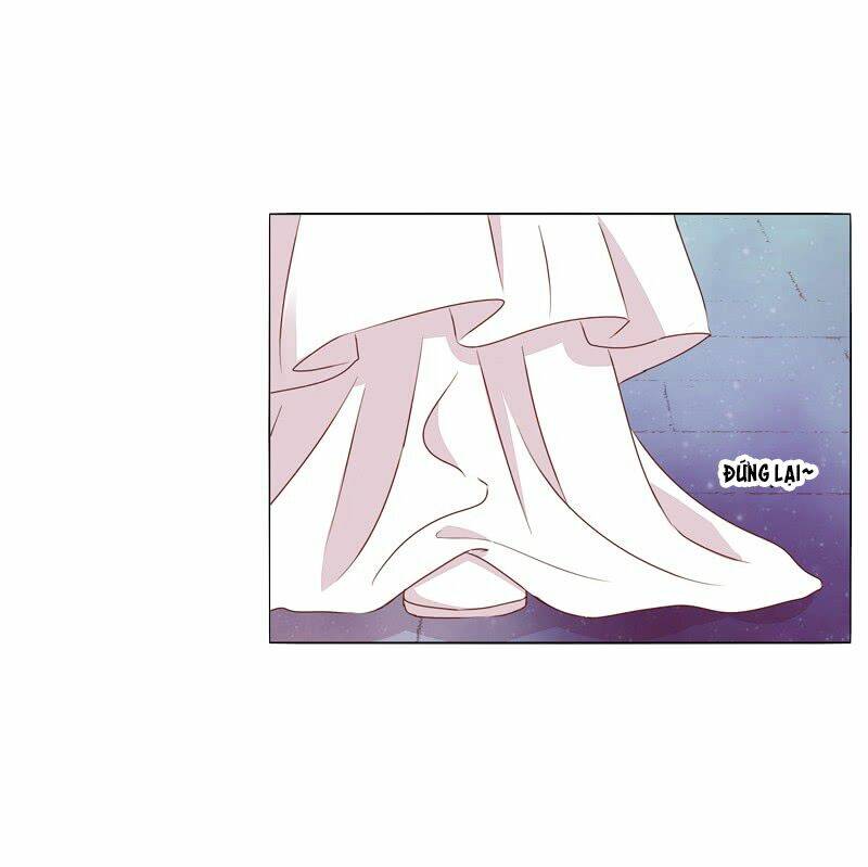 Tướng Quân Mời Ra Trận: Chapter 18