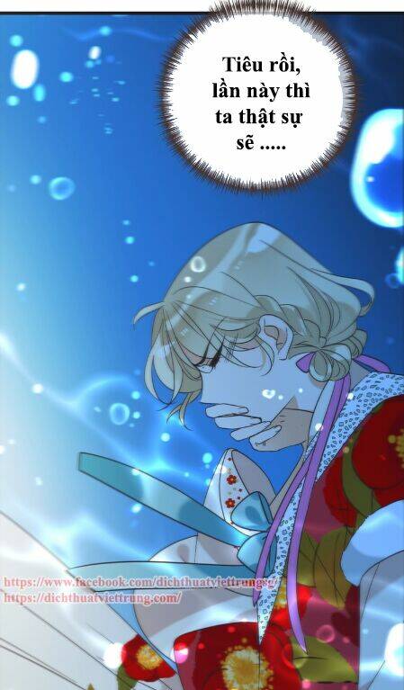 Bạn Trai Tôi Là Cẩm Y Vệ 2: Chapter 64