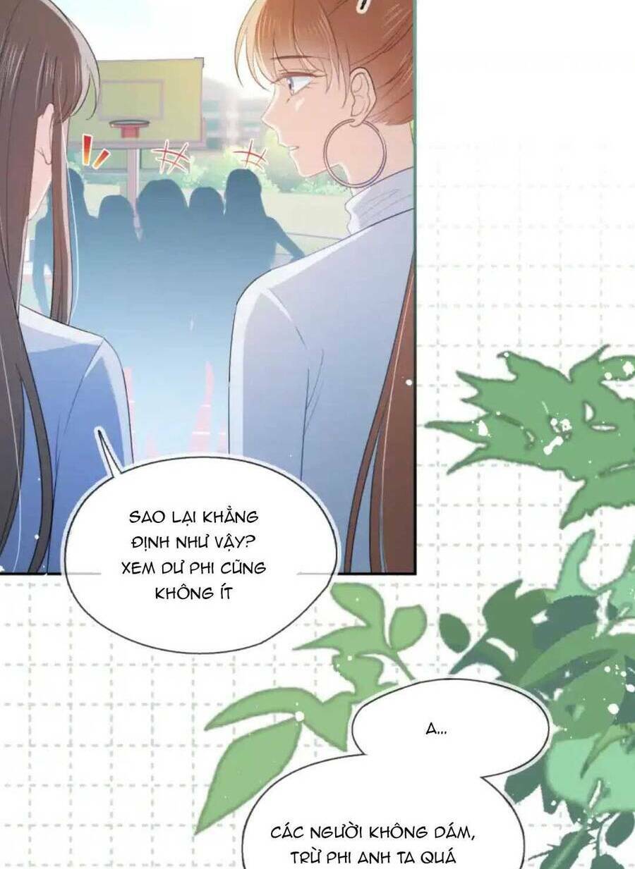 Thế Thân Hào Môn: Chapter 12