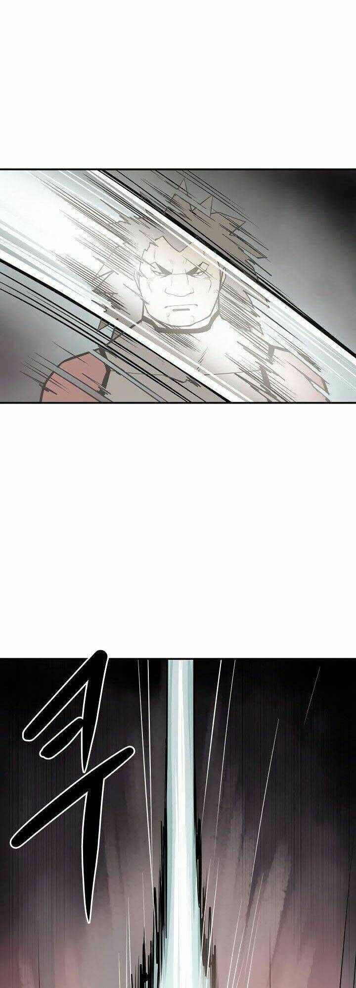 Raid: Chapter 90