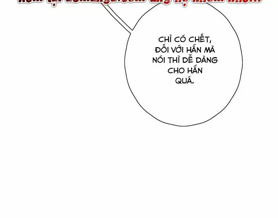 Điềm Mỹ Chi Huyết: Chapter 14