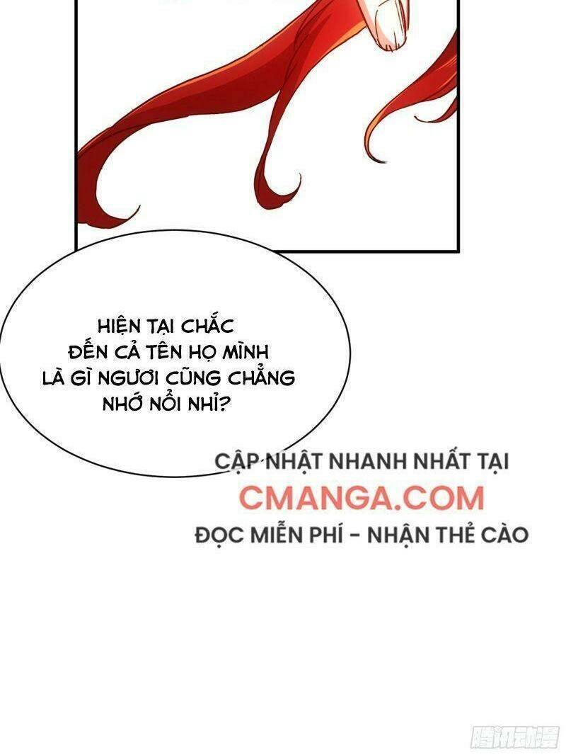 Ma Vương Là Đại Địa Chủ: Chapter 10