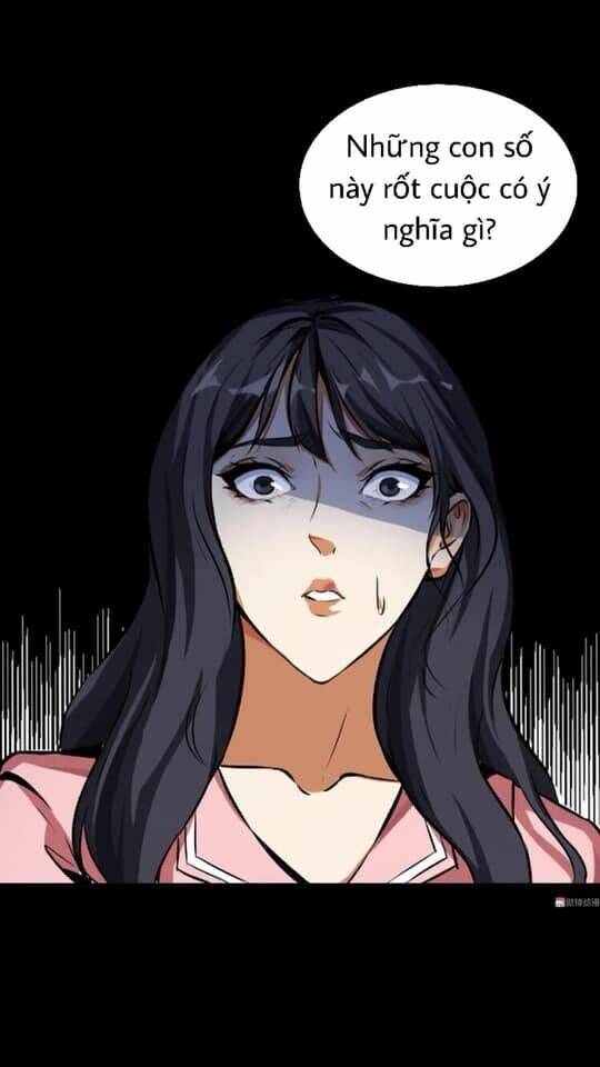 Giày Thủy Tinh: Chapter 16.2