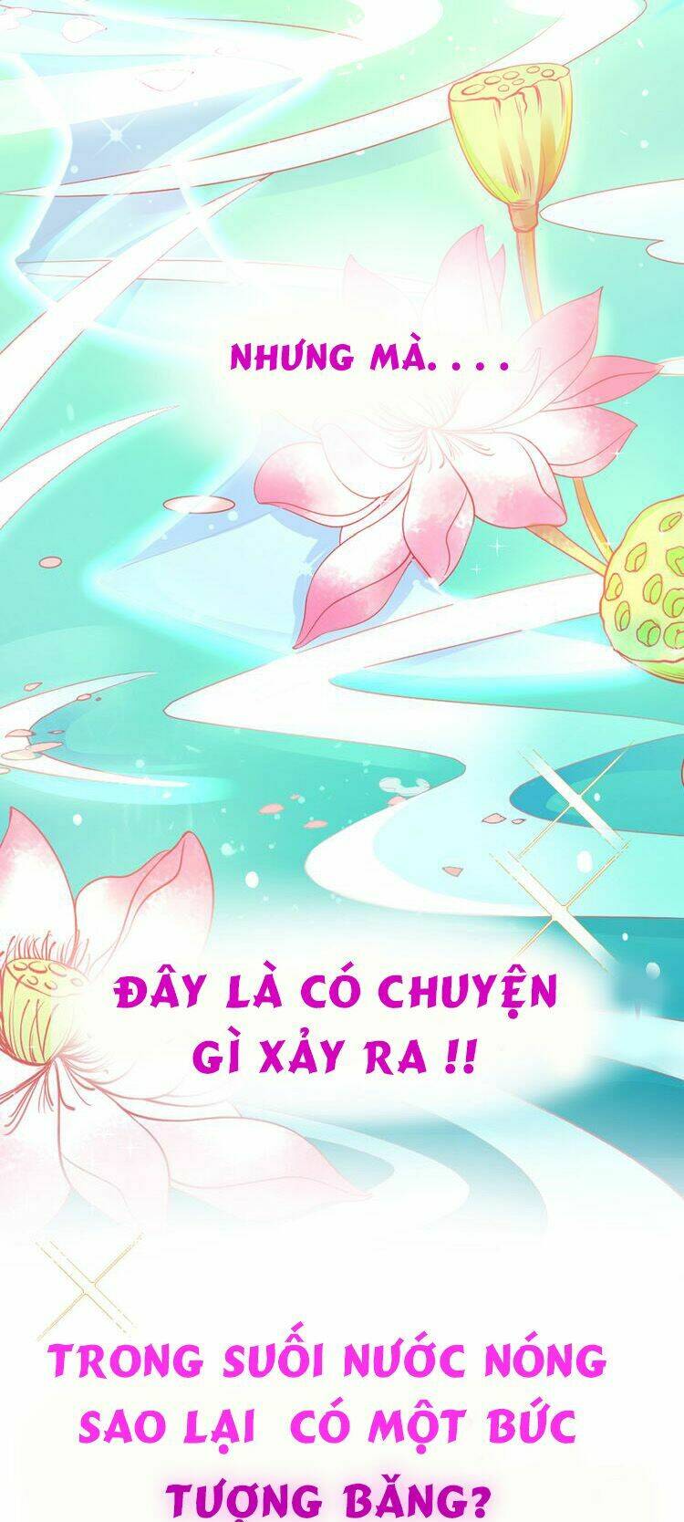 Bổn Vương Phi Có Roi Trong Tay: Chapter 0