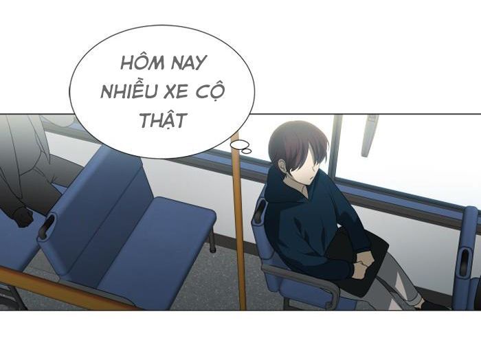 It's Mine: Chapter 11