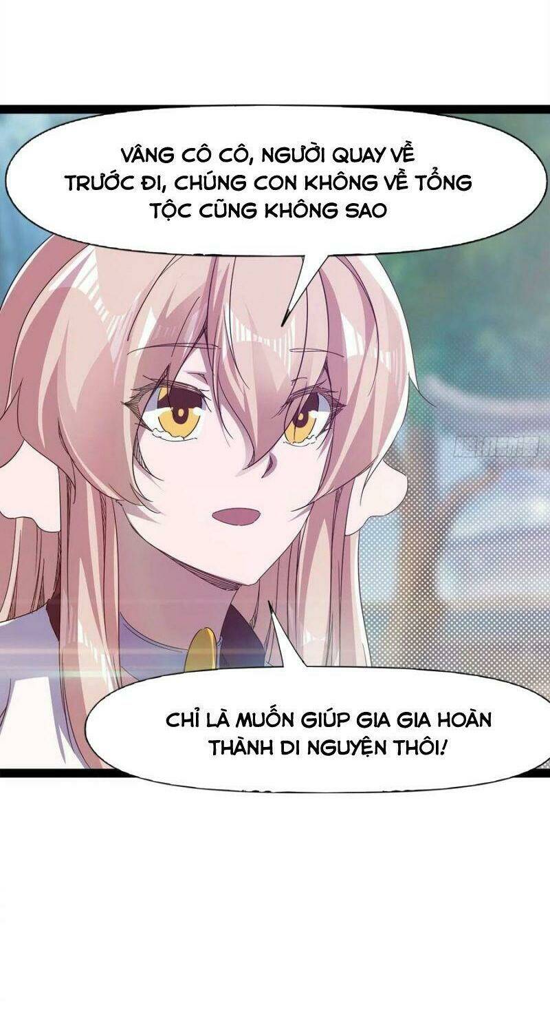 Kiếm Đồ: Chapter 106