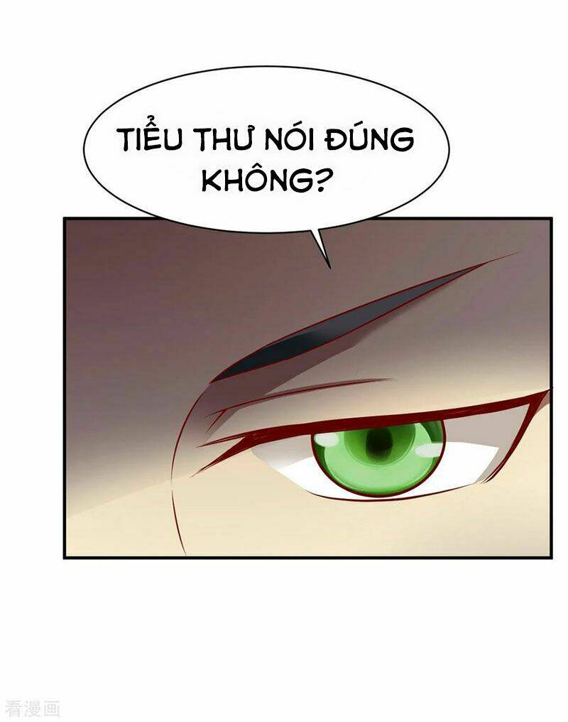Chiến Đỉnh: Chapter 156