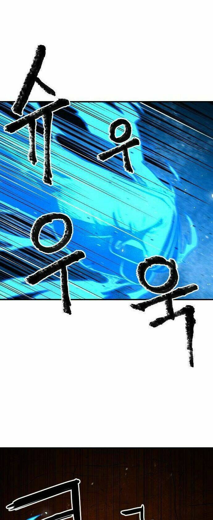 Chinh Phạt Học Đường: Chapter 20