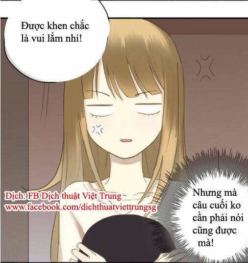 Thần Tượng Điểm Zero: Chapter 43