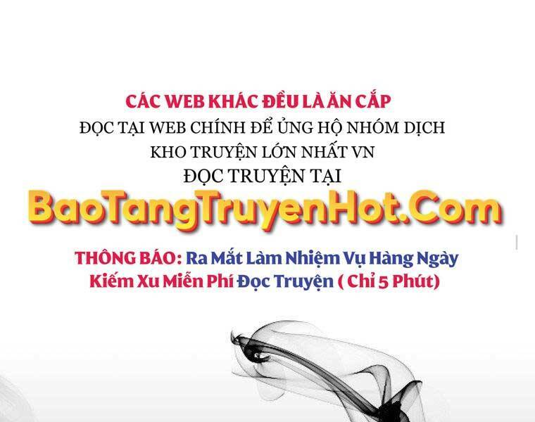Thời Đại Hoàng Kim Của Thiên Kiếm: Chapter 26