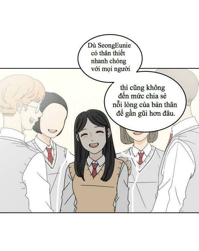 30 Phút Bước Đi Bên Em: Chapter 26