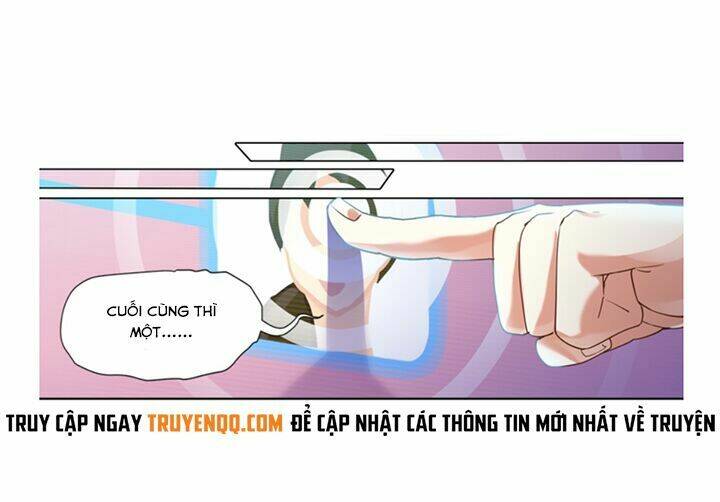 Vua Biến Thái: Chapter 3