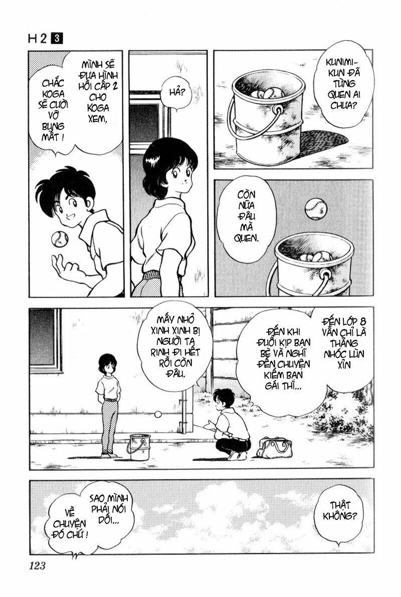 H2: Chapter 26