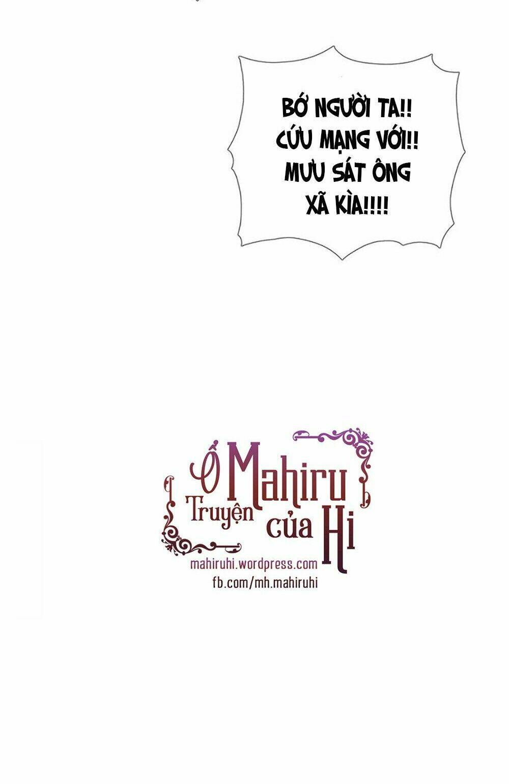 Tình Yêu Chớp Nhoáng: Chapter 123.6