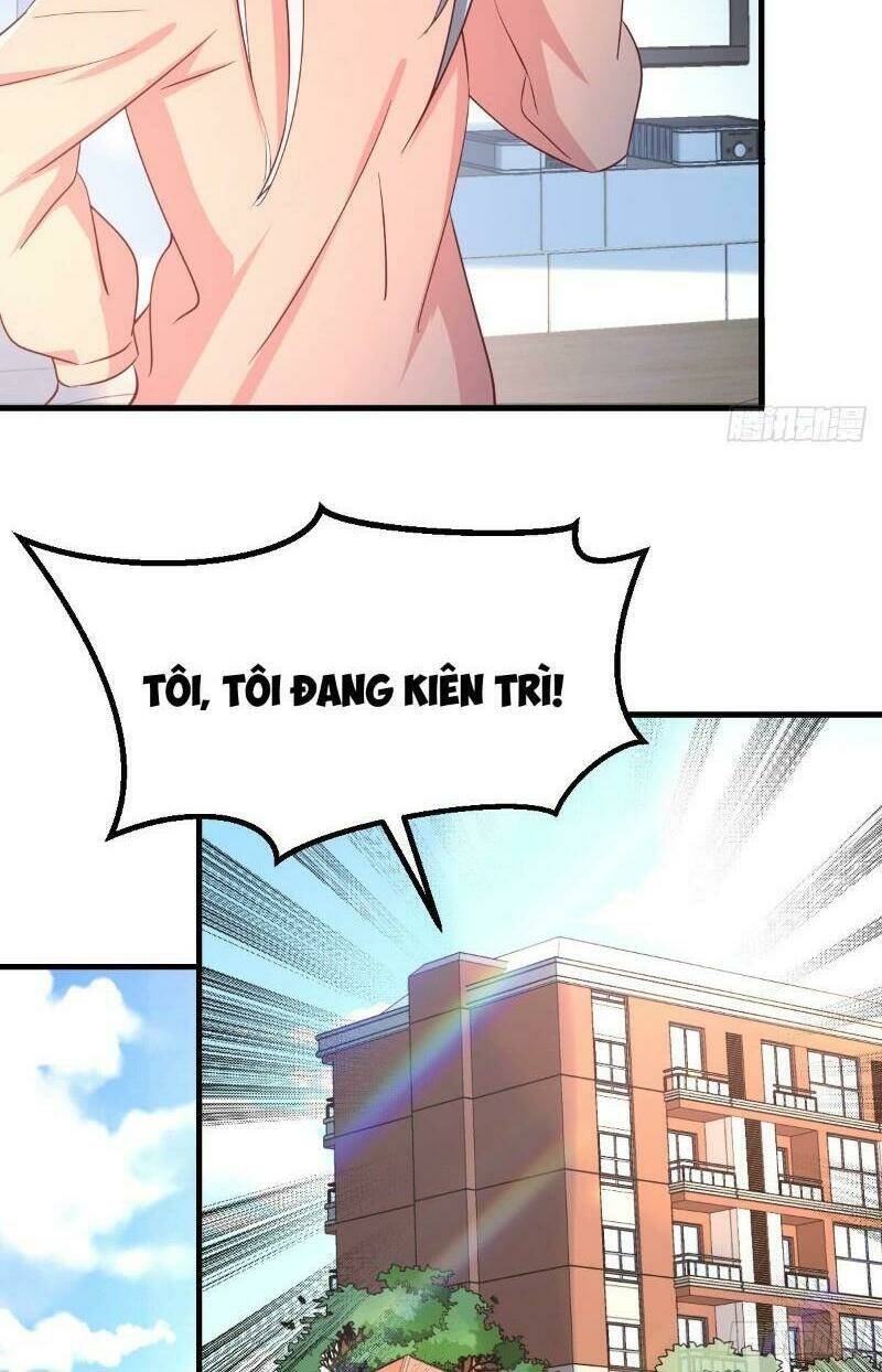 Song Tu Đạo Lữ Kiểu Xem Mặt: Chapter 86