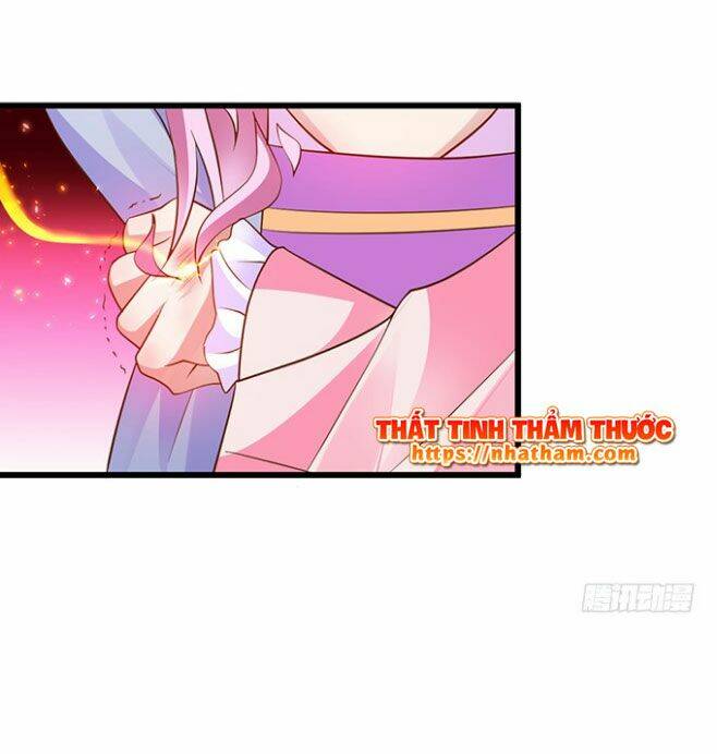 Liêu Liêu Trai: Chapter 16