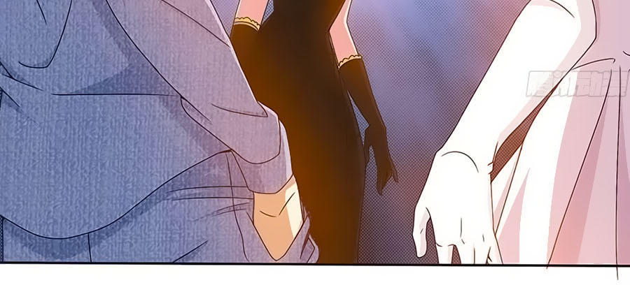 Cô Sát Thủ Ơi, Yêu Nhau Nhé: Chapter 3