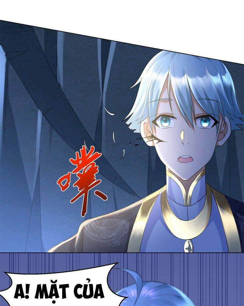 Chí Tôn Trọng Sinh: Chapter 58