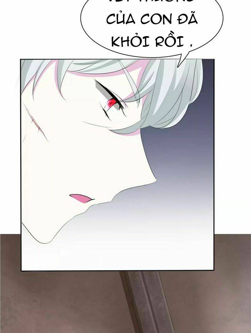 Một Lời Không Hợp Liền Hút Máu: Chapter 9