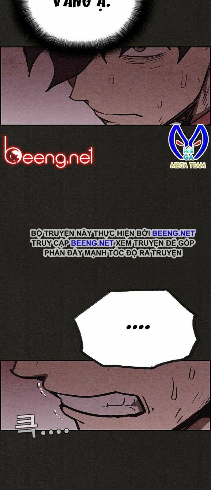 Quái Vật Tại Chung Cư Xanh: Chapter 94