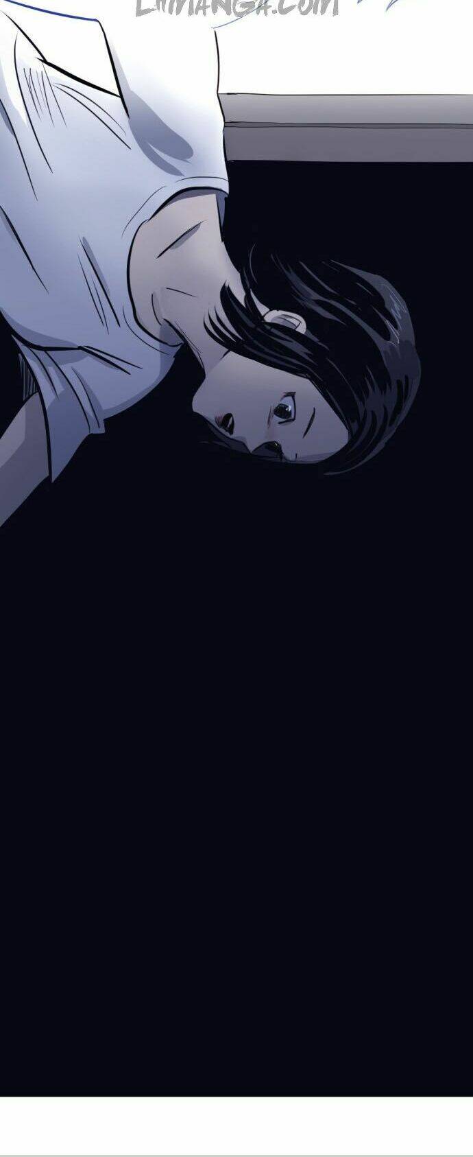 Transparent Cohabitation: Chapter 1