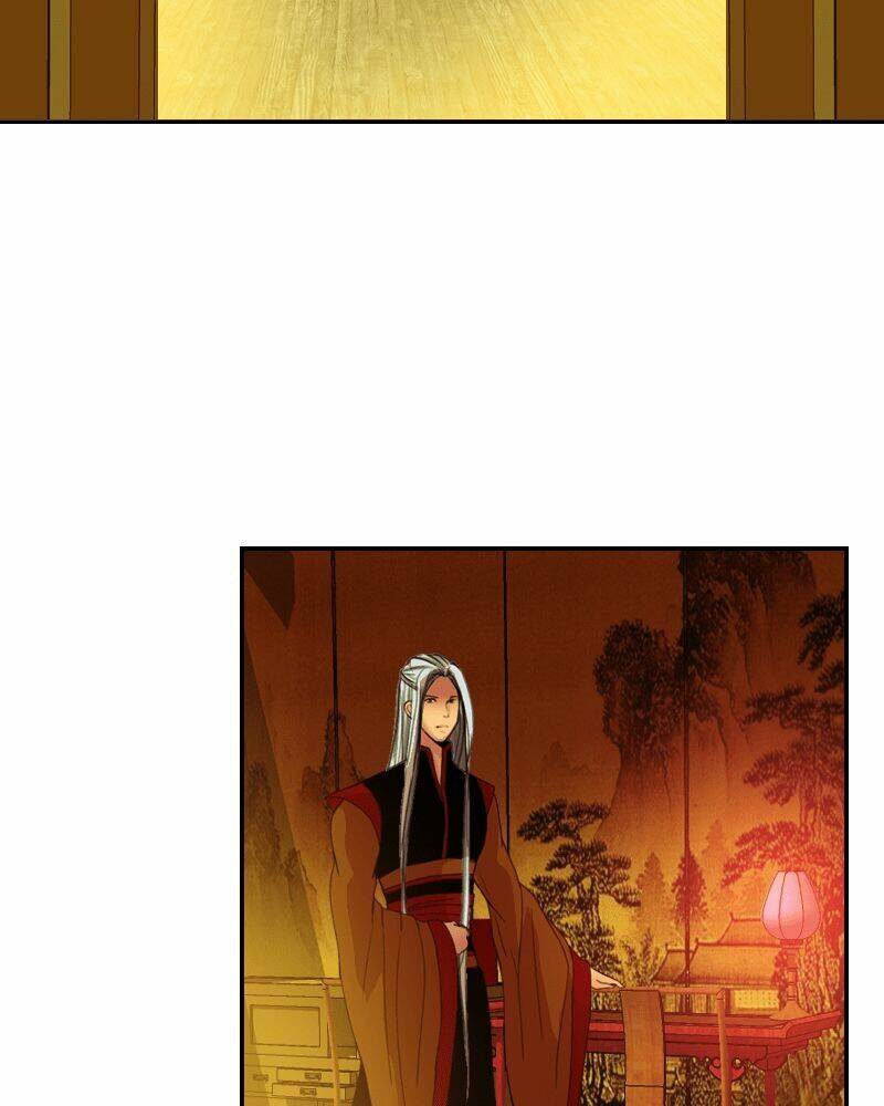 Huyết Đế Bạo Chúa: Chapter 46