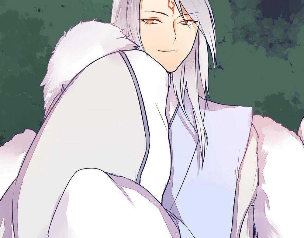 Đốt Đào Hoa: Chapter 6