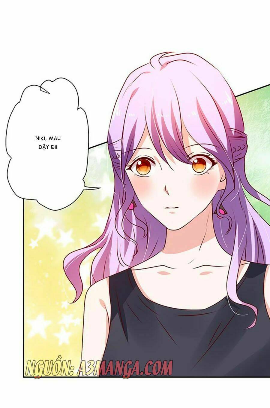 Bạn Trai Là Ngôi Sao: Chapter 70