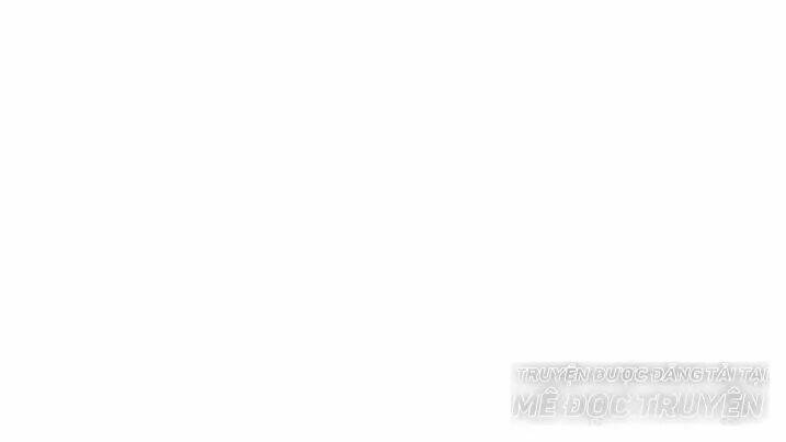 Bản Hợp Đồng Của Tổng Tài Lạnh Lùng: Chapter 28
