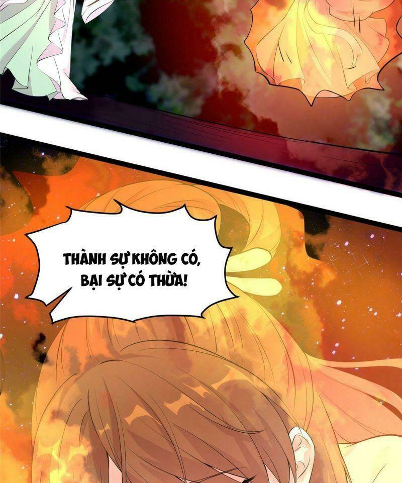 Bạo Manh Tiểu Tiên: Chapter 18