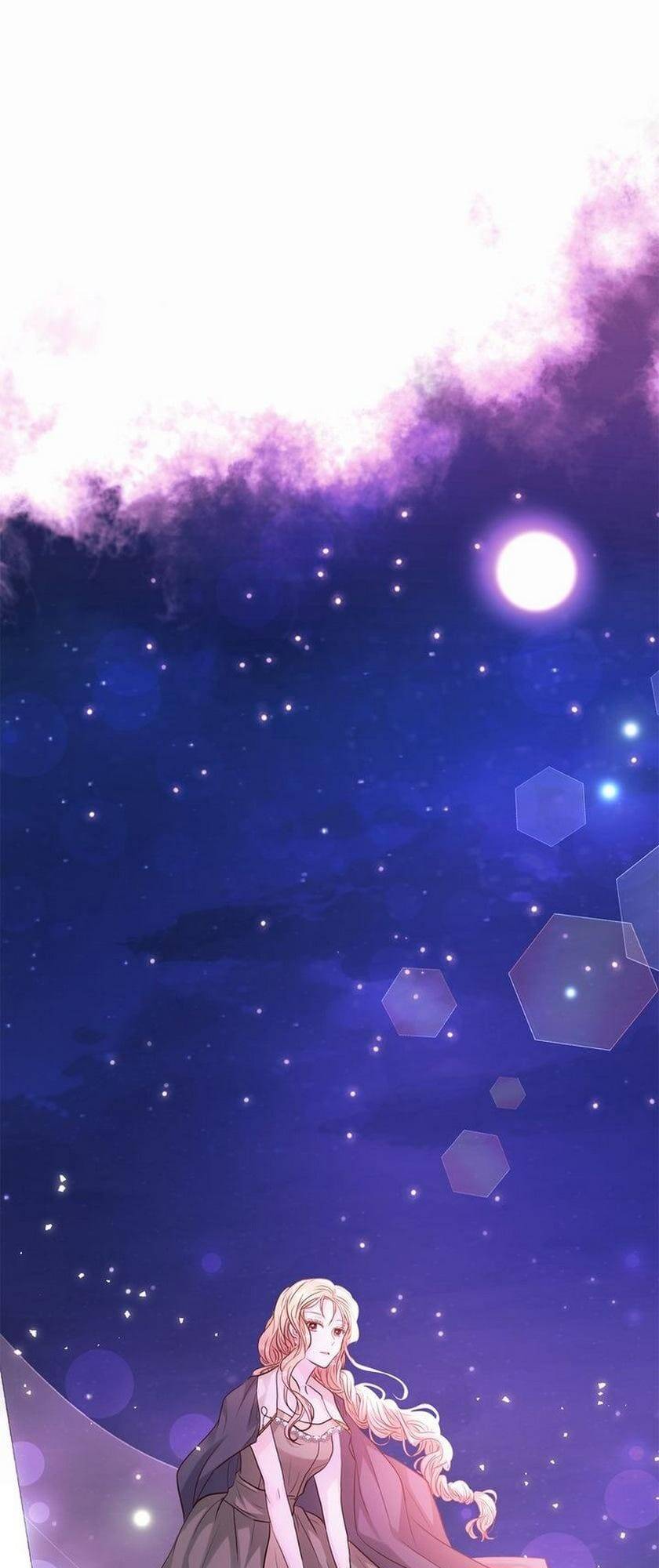 Nàng Dâu Bí Ẩn Của Bạch Sư Tử: Chapter 4