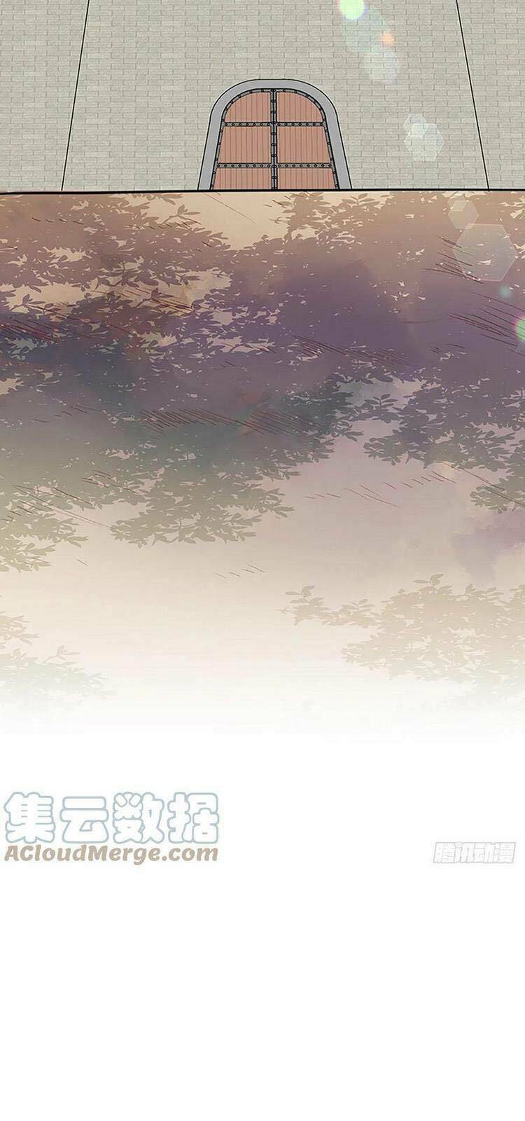 Học Sĩ Tái Sinh: Chapter 208