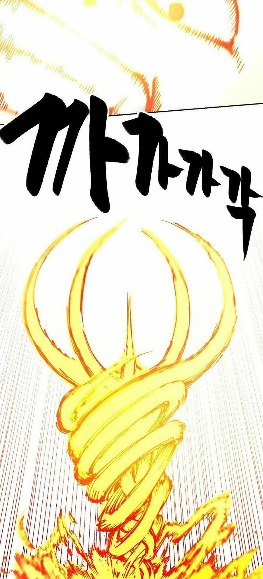 Hard Core Leveling Warrior Ss2: Chapter 112