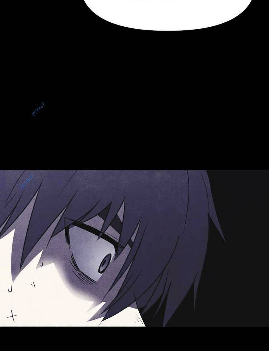 Cậu Bé Shotgun: Chapter 68