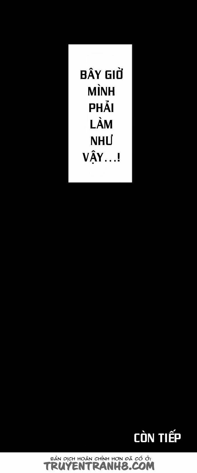 Những Ngôi Sao Không Ngủ: Chapter 2