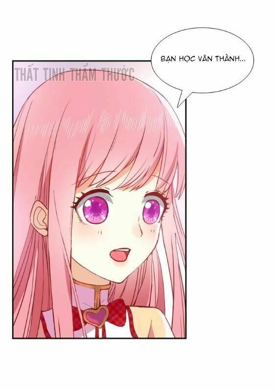 Mộng Văn Sơn Hải Kinh: Chapter 3