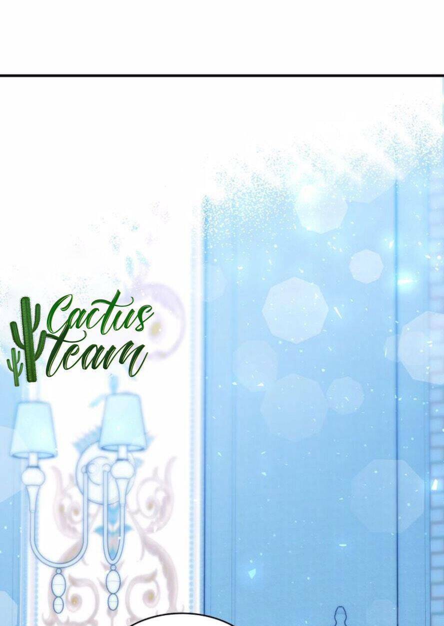 Lòng Trung Thành Với Kẻ Ác: Chapter 25