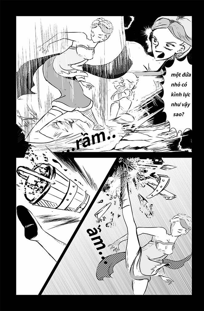 Noa: Chapter 25