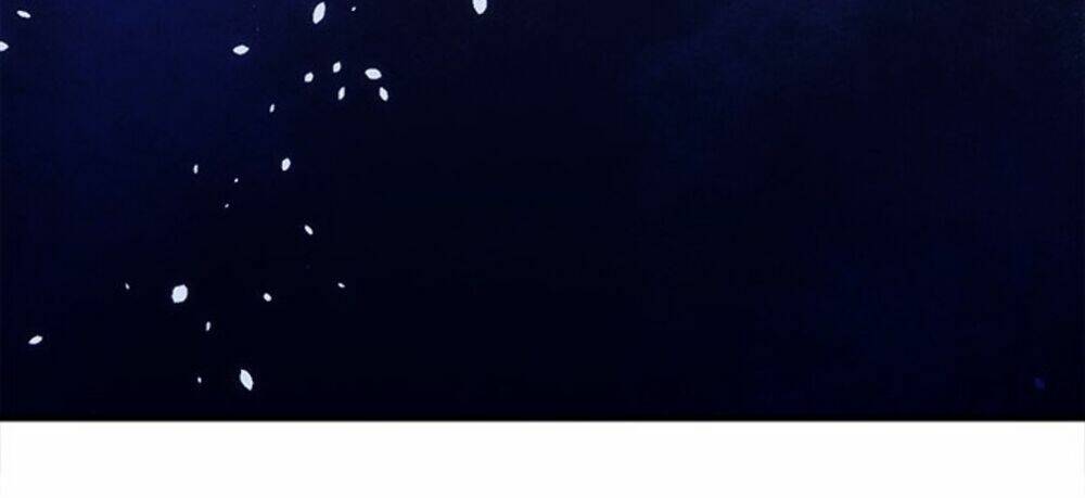 Ám Dạ Vô Thường: Chapter 82