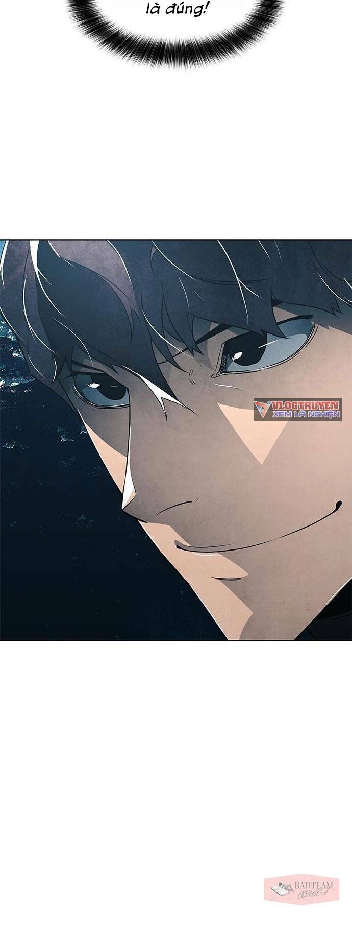 TRẤN HỒN SƯ: Chapter 2