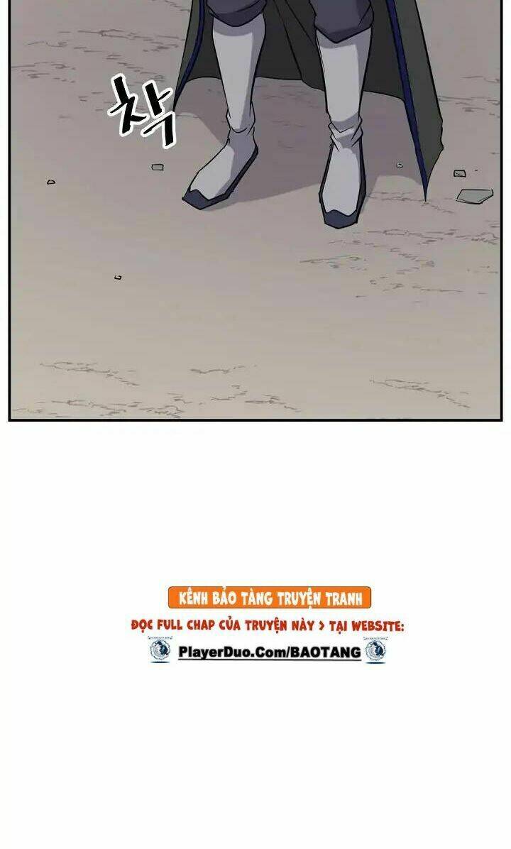 Trọng Sinh, Bất Khả Chiến Bại: Chapter 64