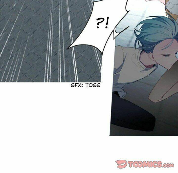 The Memory Of Wind: Anz: Chapter 57