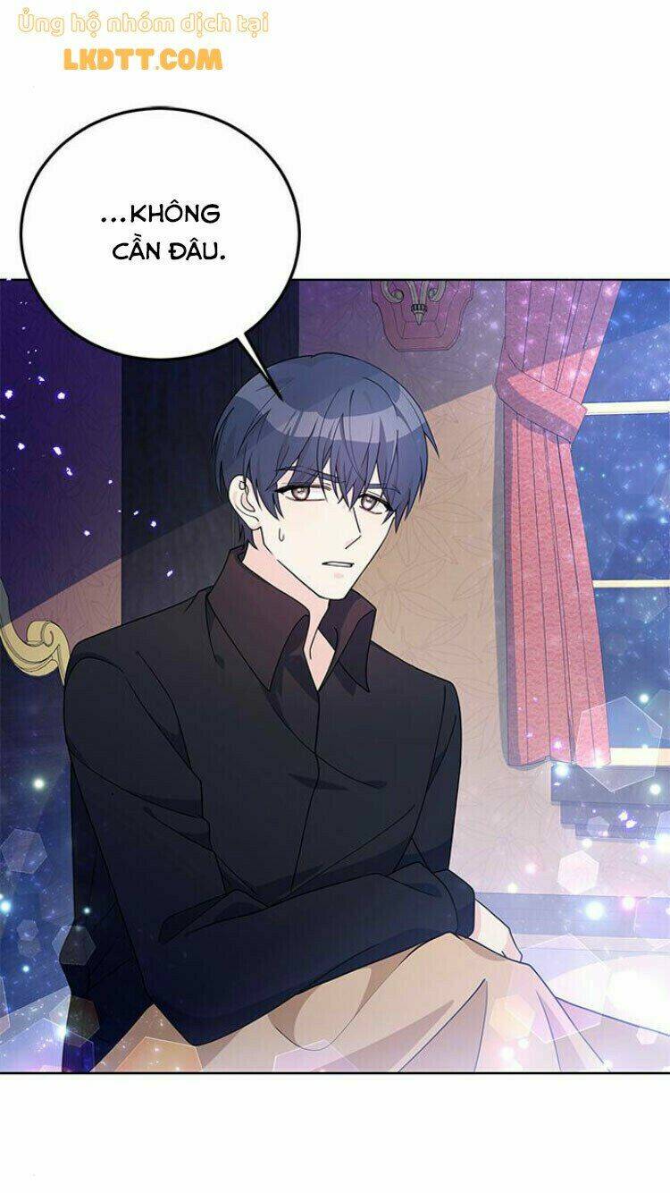 Nữ Hiệp Trở Về: Chapter 29