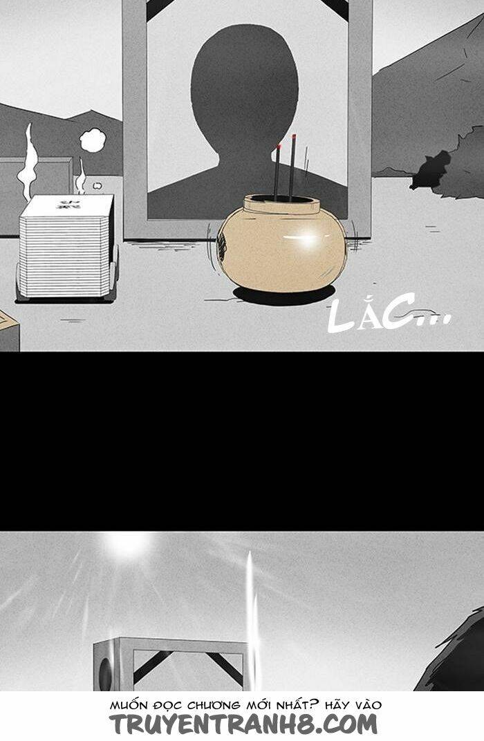Những Câu Chuyện Bất Thường: Chapter 114