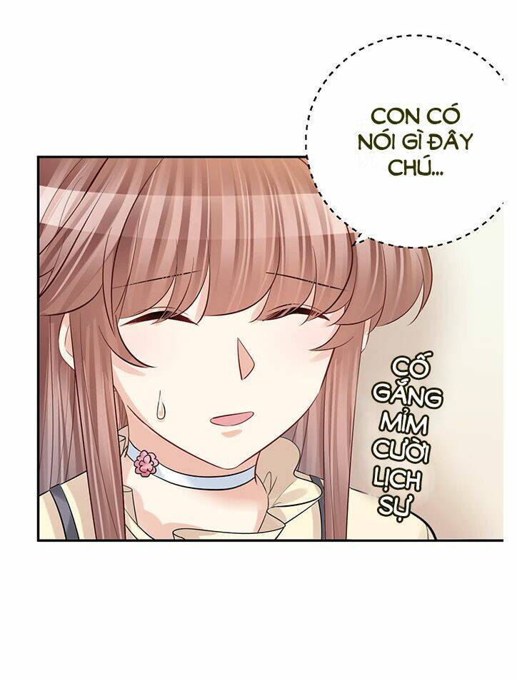 Trọng Sinh Để Ngủ Với Ảnh Đế: Chapter 216
