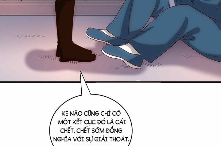 Đô đốc đại nhân sủng thê kí: Chapter 10.2