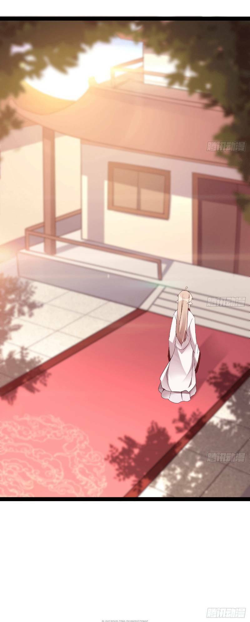 Kiếm Đồ: Chapter 16