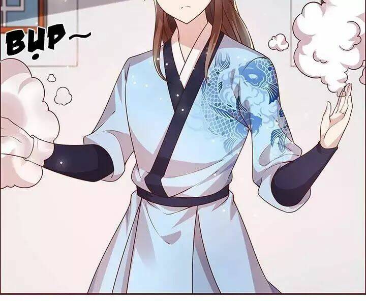 Siêu Phàm Truyện: Chapter 162