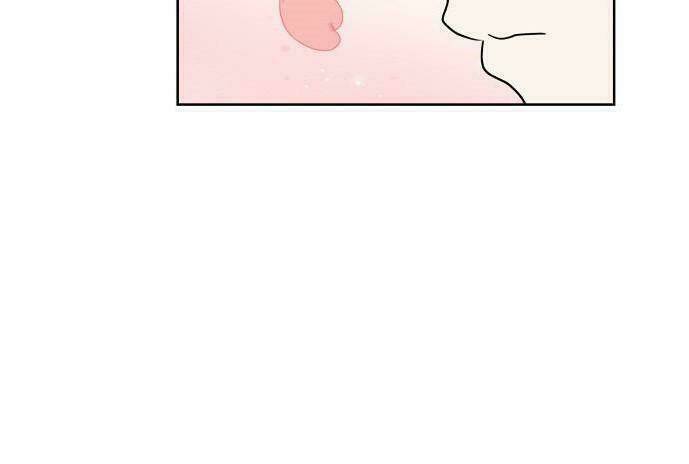 30 Phút Bước Đi Bên Em: Chapter 55