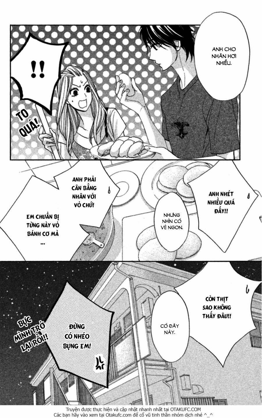 L-Dk: Chapter 57